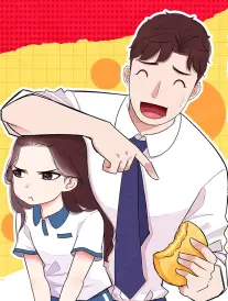 闪婚老公是首富 免费追剧网站